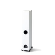 Paradigm Monitor SE 3000F | Haut-parleur tour - 91 db - 42 Hz - 21 000 Hz - 8 ohms - Blanc - Paire-SONXPLUS Rivière-du-Loup