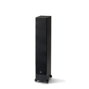 Paradigm Monitor SE 3000F | Haut-parleurs tour - 91 db - 42 Hz - 21 000 Hz - 8 ohms - Noir - Paire-SONXPLUS Rivière-du-Loup