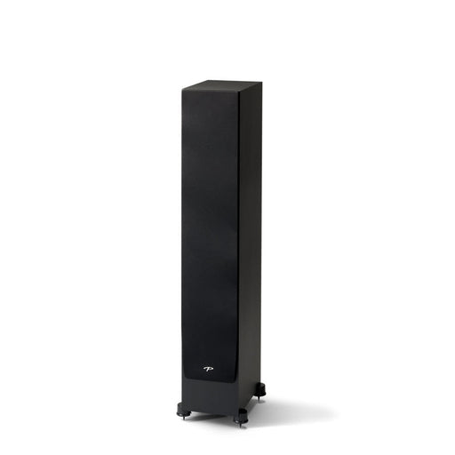 Paradigm Monitor SE 3000F | Haut-parleurs tour - 91 db - 42 Hz - 21 000 Hz - 8 ohms - Noir - Paire-SONXPLUS Rivière-du-Loup