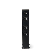 Paradigm Monitor SE 3000F | Haut-parleurs tour - 91 db - 42 Hz - 21 000 Hz - 8 ohms - Noir - Paire-SONXPLUS Rivière-du-Loup