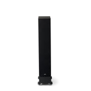 Paradigm Monitor SE 3000F | Haut-parleurs tour - 91 db - 42 Hz - 21 000 Hz - 8 ohms - Noir - Paire-SONXPLUS Rivière-du-Loup