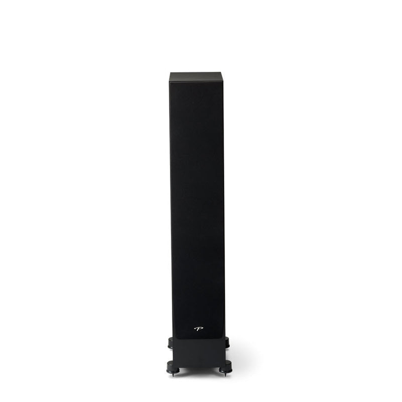 Paradigm Monitor SE 3000F | Haut-parleurs tour - 91 db - 42 Hz - 21 000 Hz - 8 ohms - Noir - Paire-SONXPLUS Rivière-du-Loup