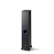 Paradigm Monitor SE 3000F | Haut-parleurs tour - 91 db - 42 Hz - 21 000 Hz - 8 ohms - Noir - Paire-SONXPLUS Rivière-du-Loup