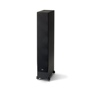 Paradigm Monitor SE 6000F | Haut-parleurs tour - 93 db - 40 Hz - 21 000 Hz - 8 ohms - Noir - Paire-SONXPLUS Rivière-du-Loup
