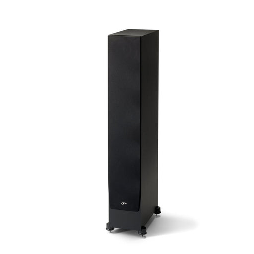 Paradigm Monitor SE 6000F | Haut-parleurs tour - 93 db - 40 Hz - 21 000 Hz - 8 ohms - Noir - Paire-SONXPLUS Rivière-du-Loup