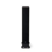 Paradigm Monitor SE 6000F | Haut-parleurs tour - 93 db - 40 Hz - 21 000 Hz - 8 ohms - Noir - Paire-SONXPLUS Rivière-du-Loup