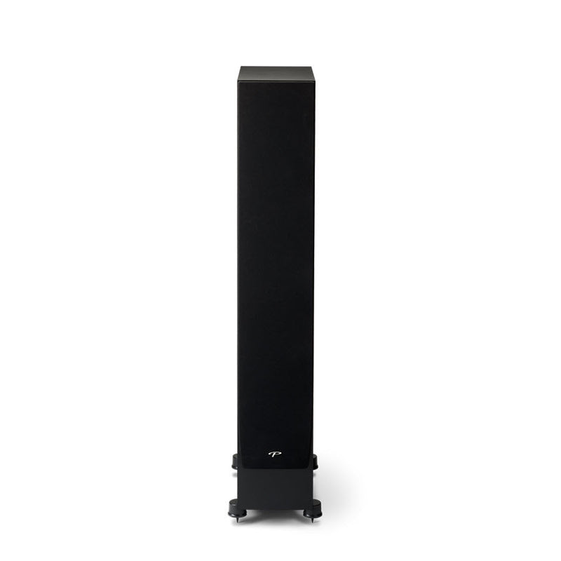 Paradigm Monitor SE 6000F | Haut-parleurs tour - 93 db - 40 Hz - 21 000 Hz - 8 ohms - Noir - Paire-SONXPLUS Rivière-du-Loup