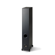 Paradigm Monitor SE 6000F | Haut-parleurs tour - 93 db - 40 Hz - 21 000 Hz - 8 ohms - Noir - Paire-SONXPLUS Rivière-du-Loup
