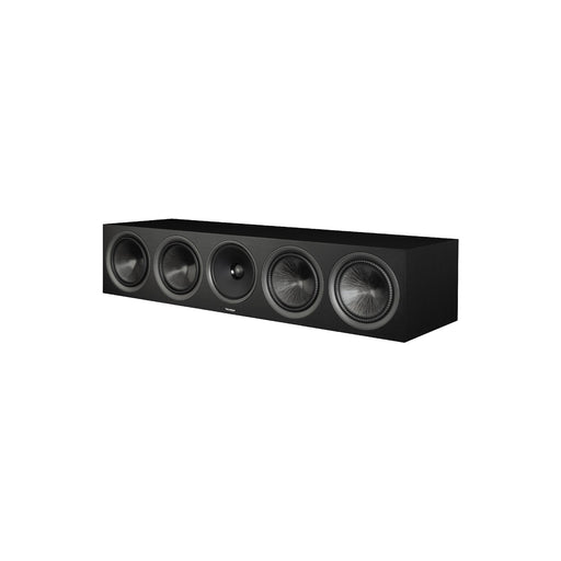 Paradigm Premier 620C V2 | Haut-Parleur de Centre - Noyer noir - Unité | 01 | Sonxplus Rivière-du-Loup