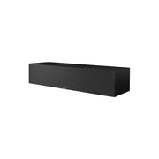 Paradigm Premier 620C V2 | Haut-Parleur de Centre - Noyer noir - Unité | 02 | Sonxplus Rivière-du-Loup