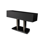 Paradigm Premier 620C V2 | Haut-Parleur de Centre - Noyer noir - Unité | 04 | Sonxplus Rivière-du-Loup