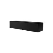Paradigm Premier 620C V2 | Haut-Parleur de Centre - Noir piano - Unité | 02 | Sonxplus Rivière-du-Loup