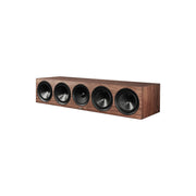 Paradigm Premier 620C V2 | Haut-Parleur de Centre - Noyer - Unité | 01 | Sonxplus Rivière-du-Loup
