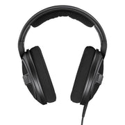 Sennheiser HD 569 | Écouteurs filaires supra-auriculaires - Stéréo - Noir-SONXPLUS Rivière-du-Loup