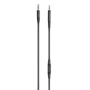 Sennheiser HD 569 | Écouteurs filaires supra-auriculaires - Stéréo - Noir-SONXPLUS Rivière-du-Loup