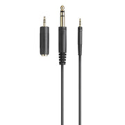 Sennheiser HD 599 | Écouteurs filaires supra-auriculaires - Stéréo - Ivoire-SONXPLUS Rivière-du-Loup