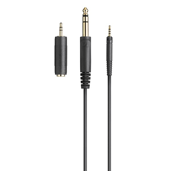 Sennheiser HD 599 | Écouteurs filaires supra-auriculaires - Stéréo - Ivoire-SONXPLUS Rivière-du-Loup
