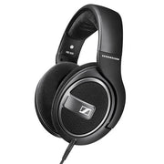 Sennheiser HD 559 | Écouteurs filaires circum-auriculaires - Stéréo - Noir-SONXPLUS Rivière-du-Loup