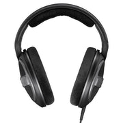 Sennheiser HD 559 | Écouteurs filaires circum-auriculaires - Stéréo - Noir-SONXPLUS Rivière-du-Loup