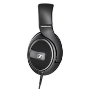 Sennheiser HD 559 | Écouteurs filaires circum-auriculaires - Stéréo - Noir-SONXPLUS Rivière-du-Loup