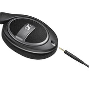 Sennheiser HD 559 | Écouteurs filaires circum-auriculaires - Stéréo - Noir-SONXPLUS Rivière-du-Loup