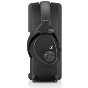 Sennheiser RS 175 | Écouteurs TV sans fil circum-auriculaires - Stéréo - Noir-SONXPLUS Rivière-du-Loup
