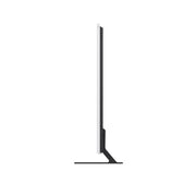 LG 65LX7BPUA | Téléviseur UHD 65" - 60Hz - Gallery TV - Écran Mat - ThinQ AI | 04 | Sonxplus Rivière-du-Loup