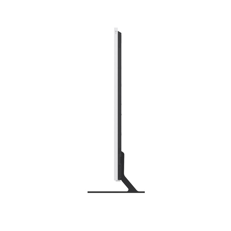 LG 65LX7BPUA | Téléviseur UHD 65" - 60Hz - Gallery TV - Écran Mat - ThinQ AI | 04 | Sonxplus Rivière-du-Loup