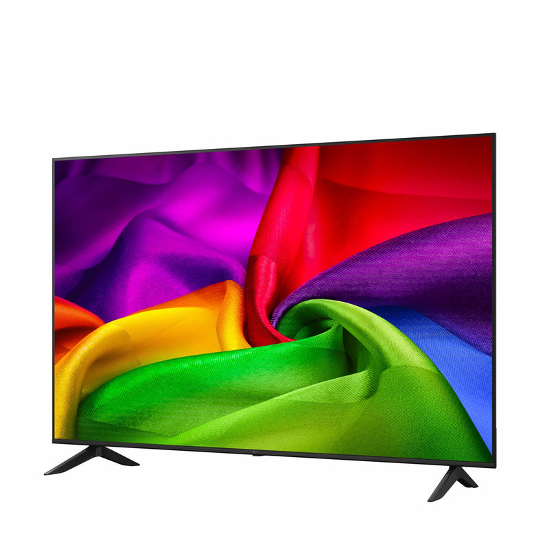 LG 65NU700BPUA | Téléviseur UHD 65" - 60Hz - Série NU70 - ThinQ AI | 03 | Sonxplus Rivière-du-Loup