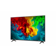 LG 65QNED82BUA | Téléviseur QNED 65" - 120Hz (VRR 144Hz) - Série QNED82B - ThinQ AI | 03 | Sonxplus Rivière-du-Loup