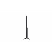 LG 65QNED82BUA | Téléviseur QNED 65" - 120Hz (VRR 144Hz) - Série QNED82B - ThinQ AI | 04 | Sonxplus Rivière-du-Loup