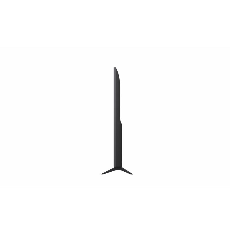 LG 65QNED82BUA | Téléviseur QNED 65" - 120Hz (VRR 144Hz) - Série QNED82B - ThinQ AI | 04 | Sonxplus Rivière-du-Loup