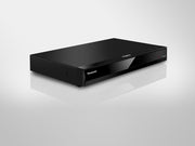Panasonic DP-UB420 | Lecteur Blu-ray - Ultra HD 4K - Noir-SONXPLUS Rivière-du-Loup