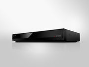 Panasonic DP-UB420 | Lecteur Blu-ray - Ultra HD 4K - Noir-SONXPLUS Rivière-du-Loup