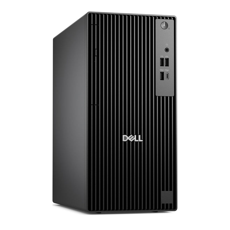 Dell ultra 7 265 | Tour de bureau - Windows 11 Famille | 01 | Sonxplus Rivière-du-Loup