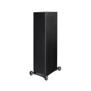 Paradigm Premier 720F V2 | Haut-Parleurs de plancher - Noyer noir - Paire | 03 | Sonxplus Rivière-du-Loup