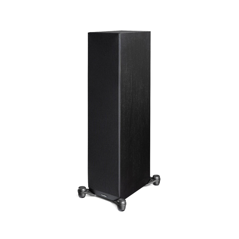 Paradigm Premier 720F V2 | Haut-Parleurs de plancher - Noyer noir - Paire | 03 | Sonxplus Rivière-du-Loup