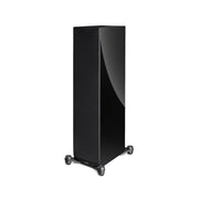 Paradigm Premier 720F V2 | Haut-Parleurs de plancher - Noir piano - Paire | 03 | Sonxplus Rivière-du-Loup