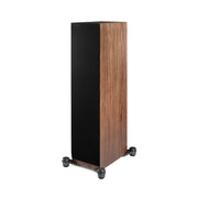 Paradigm Premier 720F V2 | Haut-Parleurs de plancher - Noyer - Paire | 03 | Sonxplus Rivière-du-Loup