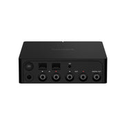 SONOS Port | Lecteur réseau audio Wifi - 2 canaux - Noir-SONXPLUS Rivière-du-Loup