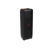 JBL PartyBox 1000 | Haut-parleur portable - Bluetooth - Pad DJ-SONXPLUS Rivière-du-Loup