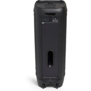 JBL PartyBox 1000 | Haut-parleur portable - Bluetooth - Pad DJ-SONXPLUS Rivière-du-Loup