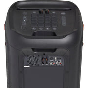 JBL PartyBox 1000 | Haut-parleur portable - Bluetooth - Pad DJ-SONXPLUS Rivière-du-Loup