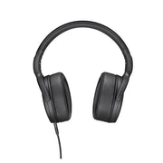Sennheiser HD 400sS | Écouteurs filaires circum-auriculaires - Noir-SONXPLUS Rivière-du-Loup