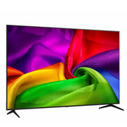 LG 75NU700BPUA | Téléviseur UHD 75" - 60Hz - Série NU70 - ThinQ AI | 02 | Sonxplus Rivière-du-Loup