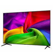 LG 75NU700BPUA | Téléviseur UHD 75" - 60Hz - Série NU70 - ThinQ AI | 03 | Sonxplus Rivière-du-Loup