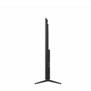 LG 75NU700BPUA | Téléviseur UHD 75" - 60Hz - Série NU70 - ThinQ AI | 04 | Sonxplus Rivière-du-Loup