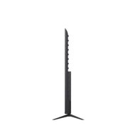 LG 75NU850BPUA | Téléviseur UHD 75" - 60Hz - Série NU85 - ThinQ AI | 04 | Sonxplus Rivière-du-Loup