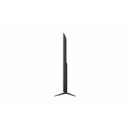 LG 75QNED82BUA | Téléviseur QNED 75" - 120Hz (VRR 144Hz) - Série QNED82B - ThinQ AI | 04 | Sonxplus Rivière-du-Loup