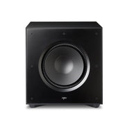 Paradigm DEFIANCEX15 | Caisson de graves 900 W RMS - Noir - Unité-SONXPLUS Rivière-du-Loup